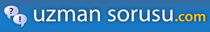 uzman-sorusu-logo