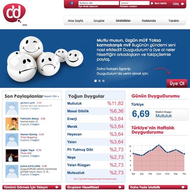 DuyguDurum-1