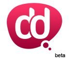 DYG Yeni Medya'nın Yeni Servisi DuyguDurum.com Paylaşımlarınıza Duygu Katıyor