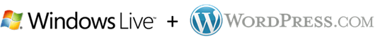 Microsoft-WP