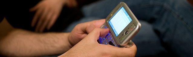 Mobil İnternet ve Uygulamalar 2 Mobil İnternet ve Uygulamalar