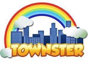 Gamester'ın İlk Oyunu Townster Kapalı Beta Testlerine Başladı! 