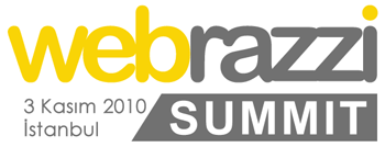 Webrazzi Summit %40 Erken Kayıt İndirimi Yarın Sona Eriyor
