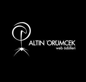 8. Altın Örümcek Sonuçlandı. İşte Kazananlar…