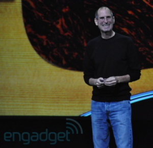 apple steve jobs 1 eylül