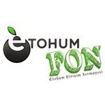 etohum Girişim Sermayesi Sahiplerini Arıyor