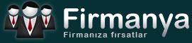 Firmalara Özel Fırsatlar İçin Grup Alışveriş: Firmanya.com