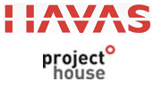 Dünyanın Önde Gelen İletişim Ağlarından Havas, Project House'a Ortak Oldu