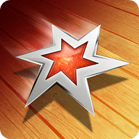 Türk iPhone Oyunu iSlash Türkiye App Store’da Angry Birds’ü Geçti