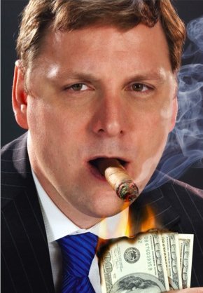 AOL TechCrunch'ı Satın Almaya Hazırlanıyor