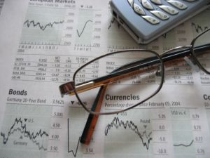 Mobil Alanda Risk Sermayesi Etkisi