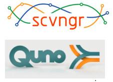 Konum Tabanlı Mobil Oyunlar Tren Garında