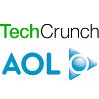 Ve TechCrunch Artık AOL’in!