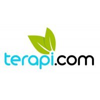 Online Terapi Merkezi Terapi.com Yayında