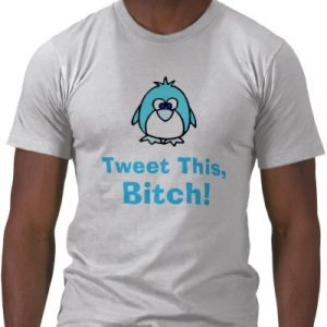 tweet-this-bitch