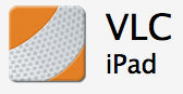 vlc-for-ipad