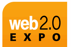 Web 2.0 Expo New York'u Webrazzi'den Takip Edin