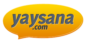 Yaysana.com: Sosyal Medya’da En Etkili Olan Kazansın