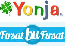 Grup Satın Alma Pazarında Yeni Bir Ortaklık: Yonja Medya ve Fırsat Bu Fırsat