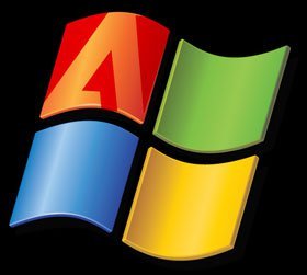 Microsoft ve Adobe, Apple'a Karşı Birleşir mi?