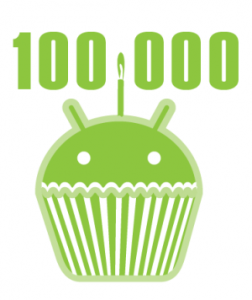 Android Market Android Market