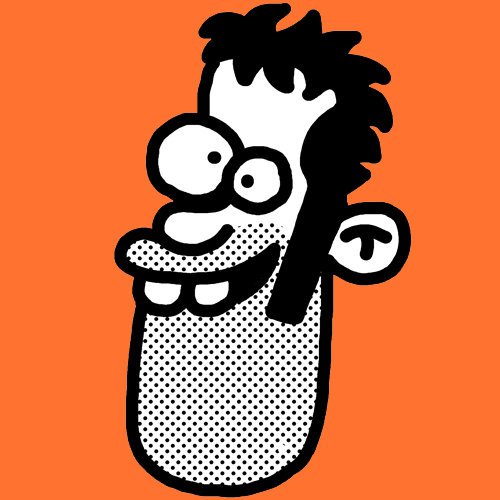 Erdil Yaşaroğlu Webrazzi Summit'te Sosyal Medya Konuşacak!