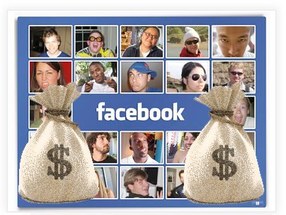 Facebook’ta Yeni Gizlilik İhlali İddiası – Kullanıcı Bilgilerimiz Gerçekten Güvende Mi?