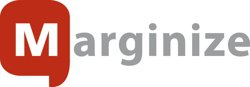 Marginize İle Web Sitelerine Anlam Katın