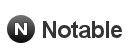 Notable: Web Siteleri Üzerinde Fikir Paylaşımı Aracı