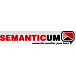 Semanticum Sosyal Medya Takibine Anlam Katıyor