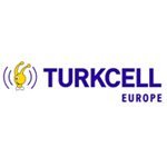 Turkcell Almanya’ya Turkcell Europe İle Açılacak