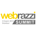 Webrazzi Summit Sponsorları Yerlerini Aldılar – Siz De Sponsor Olmak İster Misiniz?