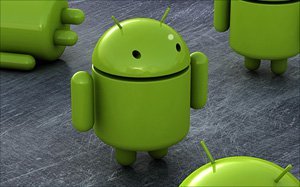 Geliştirici Gözüyle Android - iPhone Karşılaştırması [Röportaj]