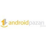 Türk Android Market Uygulaması: AndroidPazari