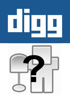digg-logo-new