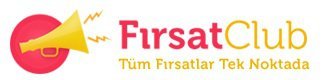Fırsat Takibi Fırsat Siteleri Kadar Fırsat Yaratırken Yeni Bir Oyuncu Daha Geldi: FırsatClub!