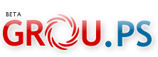 grou.ps_logo