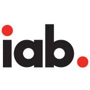 iab Raporu: İnternet Reklamcılığı ABD’de Yükselişte
