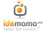 idemama ile Markalar Profesyonel Tasarımcılarla Buluşuyor