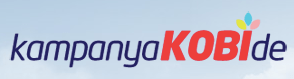 kampanyakobide.com