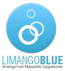 limango'dan Yeni Masaüstü Uygulaması: limangoBLUE