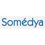 Yeni Bir Sosyal Medya Takip Servisi: Somedya