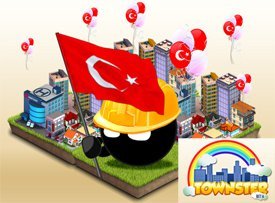 townster-logo-29-ekim