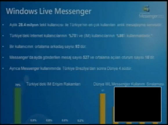 windows-live-mess