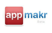 AppMakr İle Ücretsiz iPhone Uygulaması Hazırlayın