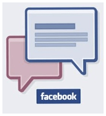 Facebook E-Posta Servisini Açmaya Mı Hazırlanıyor?