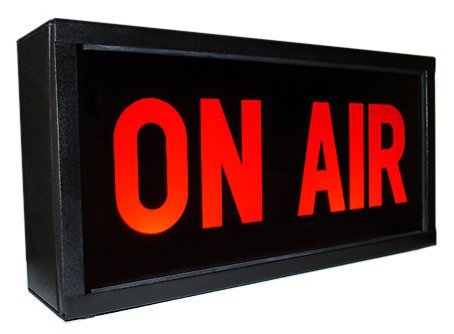 Webrazzi Summit'e Gelemeyenler Üzülmesin! Tüm Konferans Canlı Yayınlanacak!