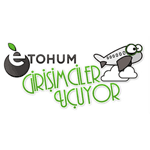 Etohum ile Girişimciler Uçuyor!