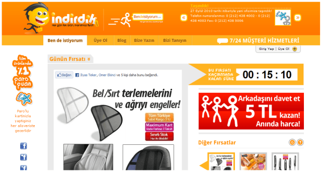 indirdik.com indirdik.com
