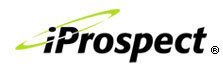 iProspect Türkiye Pazarında 